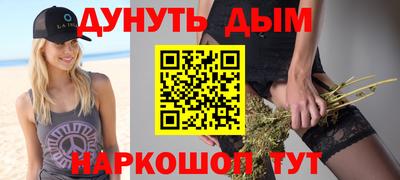 a pvp Камышлов
