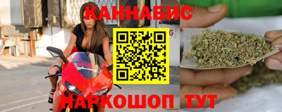 mix Кимры