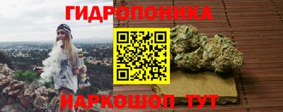 mix Кимры