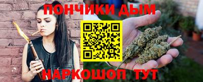 mix Кимры