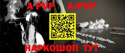 mix Кимры