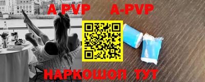 mix Кимры