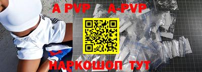 mix Кимры