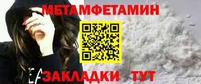 mix Кимры