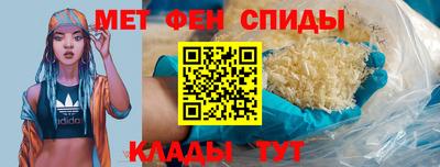 mix Кимры