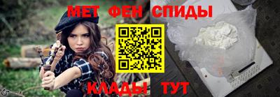 mix Кимры