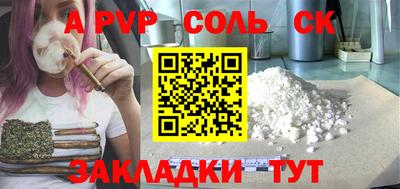 mix Кимры